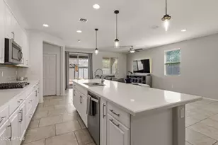 1998 W Garland Dr, San Tan Valley, AZ 85144 - Photo 26