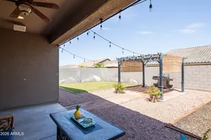1998 W Garland Dr, San Tan Valley, AZ 85144 - Photo 40