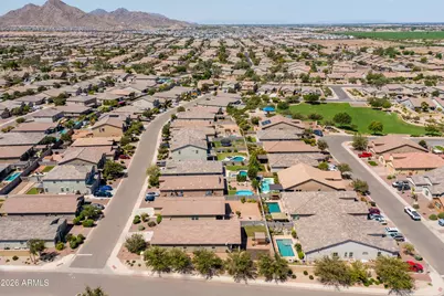 1998 W Garland Drive, San Tan Valley, AZ 85144 - Photo 54