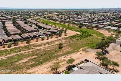 1998 W Garland Drive, San Tan Valley, AZ 85144 - Photo 52