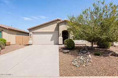 1998 W Garland Drive, San Tan Valley, AZ 85144 - Photo 1