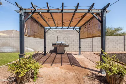 1998 W Garland Drive, San Tan Valley, AZ 85144 - Photo 44