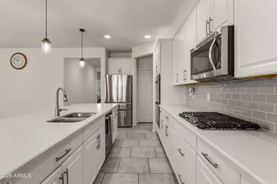 1998 W Garland Drive, San Tan Valley, AZ 85144 - Photo 4