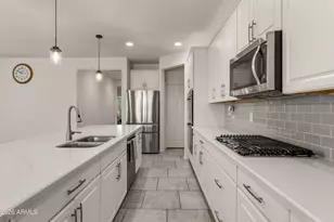 1998 W Garland Dr, San Tan Valley, AZ 85144 - Photo 4