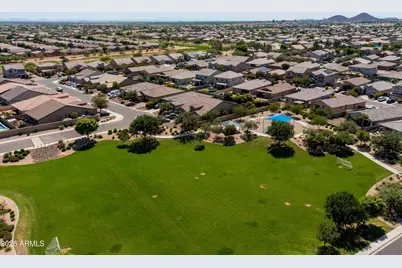1998 W Garland Drive, San Tan Valley, AZ 85144 - Photo 56