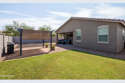 1998 W Garland Drive, San Tan Valley, AZ 85144 - Photo 12