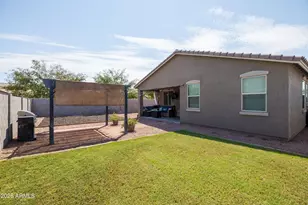 1998 W Garland Dr, San Tan Valley, AZ 85144 - Photo 12
