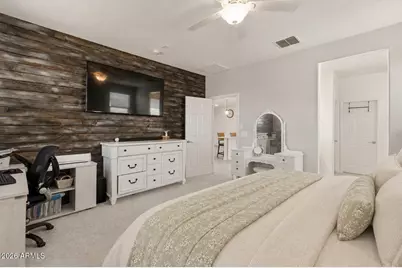 1998 W Garland Drive, San Tan Valley, AZ 85144 - Photo 28