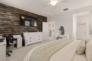 1998 W Garland Dr, San Tan Valley, AZ 85144 - Photo 28
