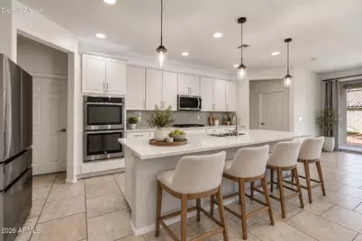1998 W Garland Drive, San Tan Valley, AZ 85144 - Photo 2