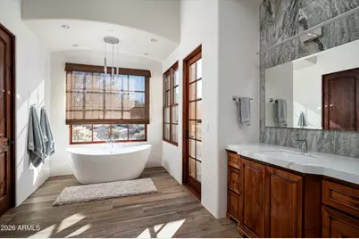 37750 N 93rd Street, Scottsdale, AZ 85262 - Photo 22