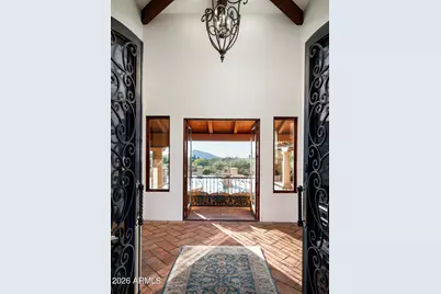37750 N 93rd Street, Scottsdale, AZ 85262 - Photo 2