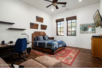 37750 N 93rd Street, Scottsdale, AZ 85262 - Photo 32