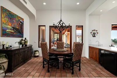 37750 N 93rd Street, Scottsdale, AZ 85262 - Photo 8