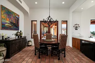 37750 N 93rd St, Scottsdale, AZ 85262 - Photo 8
