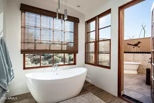 37750 N 93rd St, Scottsdale, AZ 85262 - Photo 24