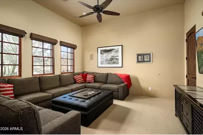 37750 N 93rd Street, Scottsdale, AZ 85262 - Photo 14