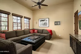 37750 N 93rd St, Scottsdale, AZ 85262 - Photo 14