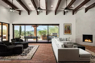37750 N 93rd St, Scottsdale, AZ 85262 - Photo 4