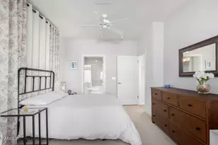 2511 W Queen Creek Rd, Chandler, AZ 85248 - Photo 14