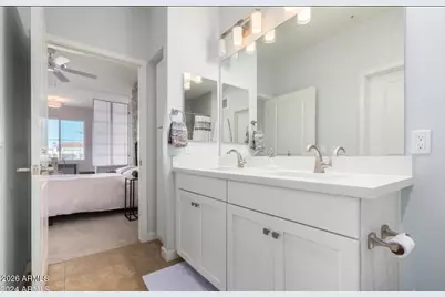 2511 W Queen Creek Road #143, Chandler, AZ 85248 - Photo 18