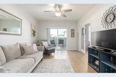 2511 W Queen Creek Road #143, Chandler, AZ 85248 - Photo 6