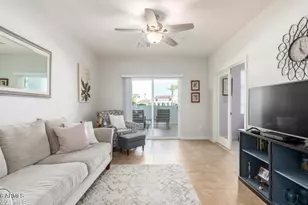 2511 W Queen Creek Rd, Chandler, AZ 85248 - Photo 6