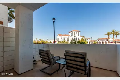 2511 W Queen Creek Road #143, Chandler, AZ 85248 - Photo 24