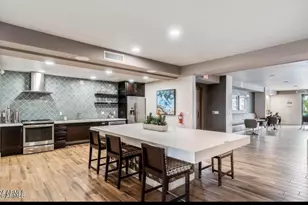 2511 W Queen Creek Rd, Chandler, AZ 85248 - Photo 36