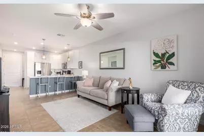 2511 W Queen Creek Road #143, Chandler, AZ 85248 - Photo 4