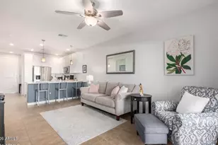 2511 W Queen Creek Rd, Chandler, AZ 85248 - Photo 4