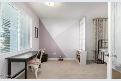 2511 W Queen Creek Road #143, Chandler, AZ 85248 - Photo 16