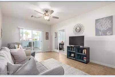 2511 W Queen Creek Road #143, Chandler, AZ 85248 - Photo 8