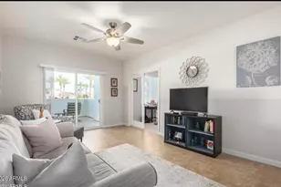 2511 W Queen Creek Rd, Chandler, AZ 85248 - Photo 8