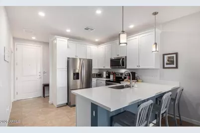 2511 W Queen Creek Road #143, Chandler, AZ 85248 - Photo 10