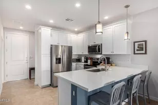 2511 W Queen Creek Rd, Chandler, AZ 85248 - Photo 10