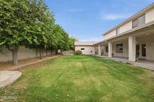 22422 N 80th Ln, Peoria, AZ 85383 - Photo 44