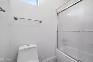 22422 N 80th Ln, Peoria, AZ 85383 - Photo 28