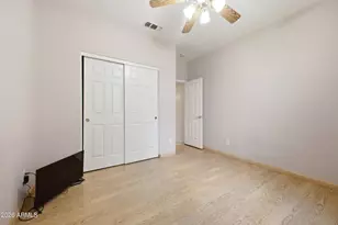 22422 N 80th Ln, Peoria, AZ 85383 - Photo 20