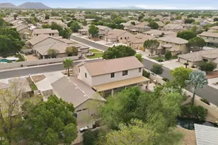 22422 N 80th Ln, Peoria, AZ 85383 - Photo 40