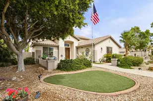 22422 N 80th Ln, Peoria, AZ 85383 - Photo 1