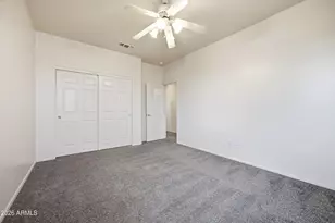 22422 N 80th Ln, Peoria, AZ 85383 - Photo 26