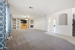22422 N 80th Ln, Peoria, AZ 85383 - Photo 12