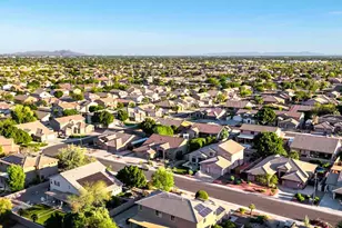 22422 N 80th Ln, Peoria, AZ 85383 - Photo 42