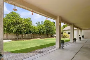 22422 N 80th Ln, Peoria, AZ 85383 - Photo 46