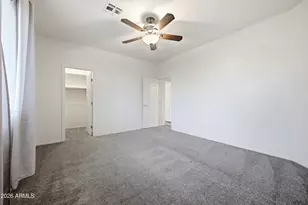 22422 N 80th Ln, Peoria, AZ 85383 - Photo 22