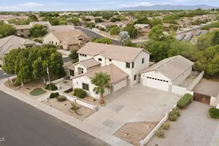 22422 N 80th Ln, Peoria, AZ 85383 - Photo 2