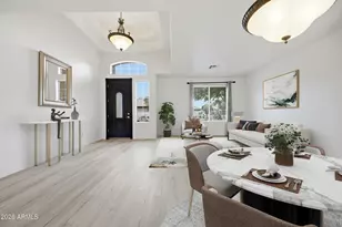 22422 N 80th Ln, Peoria, AZ 85383 - Photo 4