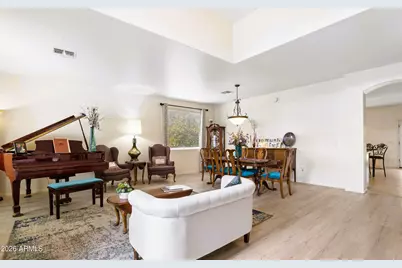 22422 N 80th Lane, Peoria, AZ 85383 - Photo 4
