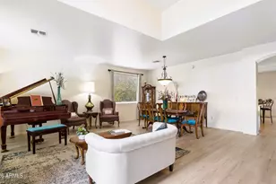 22422 N 80th Ln, Peoria, AZ 85383 - Photo 4